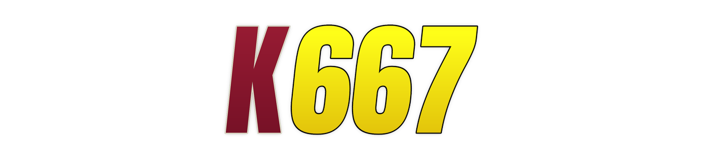 k667